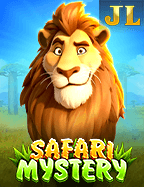 รีวิวสล็อต สมัคร รับ ฟรี สุดคุ้มที่ไม่ควรพลาด