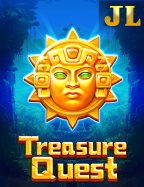 สล็อต สมัคร ฟรีแนะ นํา เกม สล็อต แตก ง่าย ค่าย Pragmatic Play