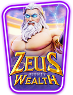 สมัครสล็อต รับเครดิตฟรี ทดลองเล่นสนุกได้ทันที