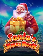 winbigxo ฝาก 20 รับ 100 วอ เลท ล่าสุด ที่คุณไม่ควรพลาด