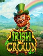 winner slot 1688เว็บ พนัน ออนไลน์ 168 รีวิวเกมสล็อตที่คุณต้องไม่พลาด