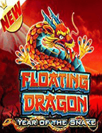 มาทำความรู้จัก winner 888 เครดิตฟรี กันเถอะ