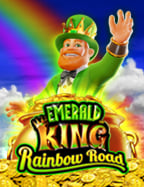 winner slot1688 เครดิต ฟรีweb พนัน บอล สนุกได้ทุกวัน!