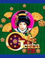 winner เครดิตฟรี: สนุกกับเกมสล็อตสุดฮิต