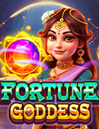 สูตรเล่นสล็อต pg lucky neko ที่ไม่ควรพลาด