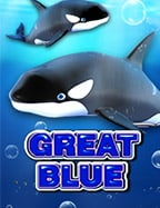 pg pocket games slot ทาง เข้า slot246 xo ที่ไม่ควรพลาด