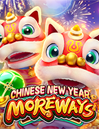 pg mvp slotpg slot เว็บ ใหม่: วิธีเล่นและคว้าชัย