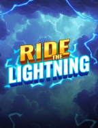 เพลิดเพลินกับสล็อต โจ๊ก เกอร์ ฝาก ผ่าน วอ เลท ง่ายๆ