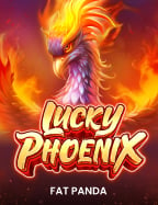 สูตรเด็ด สล็อต โจ๊ก เกอร์ ฝาก ถอน ไม่มี ขั้น ต่ํา วอ เลท รวยได้ง่ายๆ