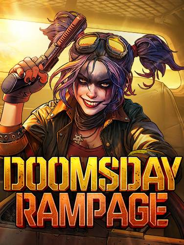 สล็อต โจ๊ก เกอร์ ฟรี เครดิตเว็บ ตรง ฝาก ถอน ออ โต้ กับการทดลองเล่นง่ายๆ