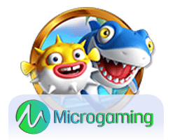 โบนัสฟรีM88 มาพร้อมสูตรเล่น PG Slot สุดแซ่บ