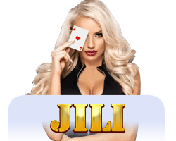 โบนัสต้อนรับ 300 สำหรับทดลองเล่นสุดพิเศษ