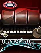 เล นบอลสเต ป ufabet สนุก ๆ ชนะง่าย ไม่ต้องกลัวทุนหาย