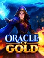 เปิดประสบการณ์สุดมันส์กับสูตรเกมสล็อต co ที่ไม่เหมือนใคร!