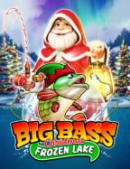 เทคนิคและวิธีเล่นสล็อต cq9 ให้ได้ผลลัพธ์สุดคุ้ม