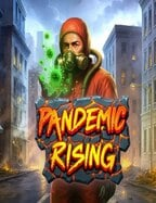 รีวิวสล็อต cq9 ที่สายเดิมพันห้ามพลาด