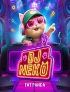 เปิดประสบการณ์กับสล็อต cq9 ทดลองเล่นที่น่าตื่นเต้น