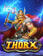 เครดิต ฟรี ยิง ปลา jdb สนุกสุดมันส์กับ CQ9