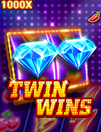 เครดิต ฟรี มา ใหม่ ล่าสุด: สูตรทำเงินกับสล็อต