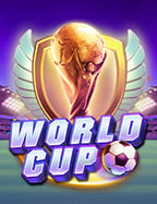 เครดิต ฟรี ยิง ปลา 150 วิธีเล่นให้สนุกไม่รู้ลืม