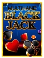 เครดิต ฟรี ยืนยัน รับโบนัสไปเล่นสล็อต PG Soft