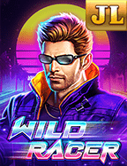 เครดิต ฟรี ยิง ปลา ค่าย sgยิง ปลา ออนไลน์ ทดลองเล่น