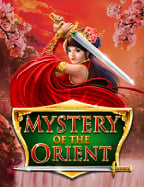 เครดิต ฟรี ยิง ปลา 2020 ประสบการณ์ทดลองเล่น