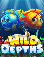 วิธีการเล่นยิงปลา วิธีการเล่นยิงปลา สำหรับมือใหม่หัดเล่น