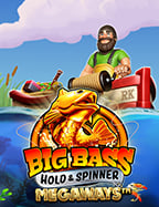 วิธีการเล่นหมาป่า 4 สล็อตแมชชีนสำหรับมือใหม่