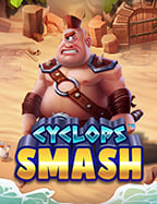 วิธีดูราคา bet365: แนะนำเพื่อนๆ เล่นแบบมือโปร