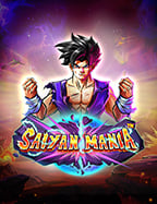 วิธีการเล่นบาคาร่าให้ได้เงินแบบง่าย ๆ ทำได้จริง