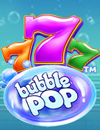 วิธีดู hk2 บาคาร่า ให้ได้เงินทุกวันแบบง่ายๆ