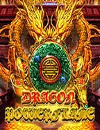 เคล็ดลับวิธีถอนเงิน 188bet และเกมสนุกจาก NetEnt