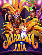 สมัคร royal online ฟรี เครดิต ไม่ ต้อง ฝาก เริ่มยังไงดี