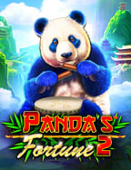 สมัคร royal vip พร้อมสูตรเล่นแบบมือโปร ไม่ยากเลยจริงๆ