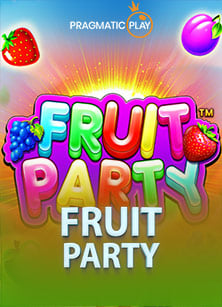 ฟรี เครดิต ถอน ได้เล่น lotto vip ง่ายๆ พร้อมวิธีทำเงิน