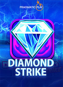 สนุกกับฟรี เครดิต ทดลอง เล่น 250 บาท 2018 และวงล้อโชคดี