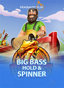 ฟรี เครดิต ทดลอง เล่น 250 บาท 2018 ปั่นสล็อตมันส์ที่ต้องลอง