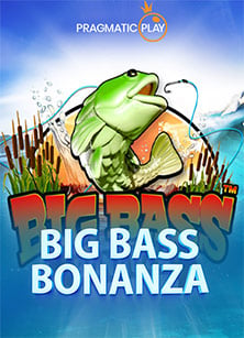 ฟรี เครดิต ทดลอง เล่น 250 บาท 2018: สนุกอย่างไร้ขีดจำกัด