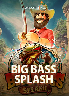 ฟรี เครดิต ทดลอง เล่น 250 บาท 2019 พร้อมสูตรสล็อตสุดเจ๋ง