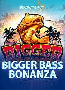 สูตรสนุก กับฟรี เครดิต ทดลอง เล่นเกมสล็อตออนไลน์