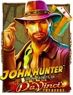 สนุกไปกับฟรี เครดิต ทดลอง เล่น 250 บาท 2020 แบบฟินๆ