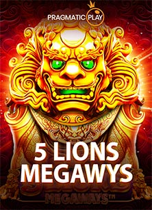 ความสนุกกับ ฟรี เครดิต ทดลอง เล่น 250 บาท 2020 ที่ต้องลอง